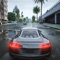 Icon Car Driving simulator games 3D