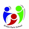 Green Park School, Doha-Qatar