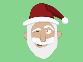 Download this wonderful and festive holiday sticker pack today