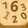 2048 Pro - Number Puzzle Games 2048 HD