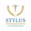 Stylus Contabilidade