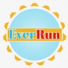 EverRun