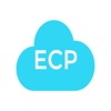 ECP平台