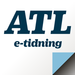 ATL e-tidning на пк