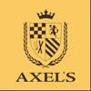 Axel's