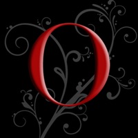 Opera: Turandot