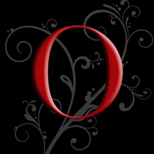 Opera: Turandot