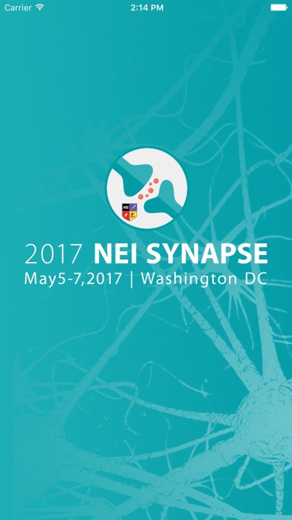 2017 NEI Synapse