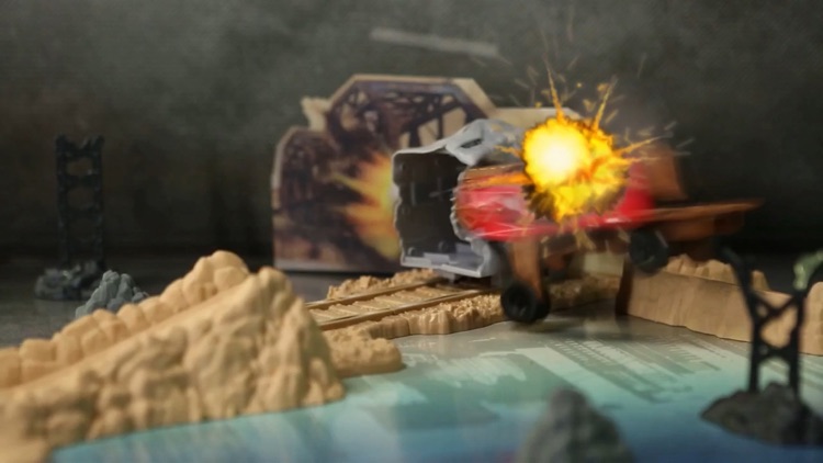 Fast & Furious Filmmaker™