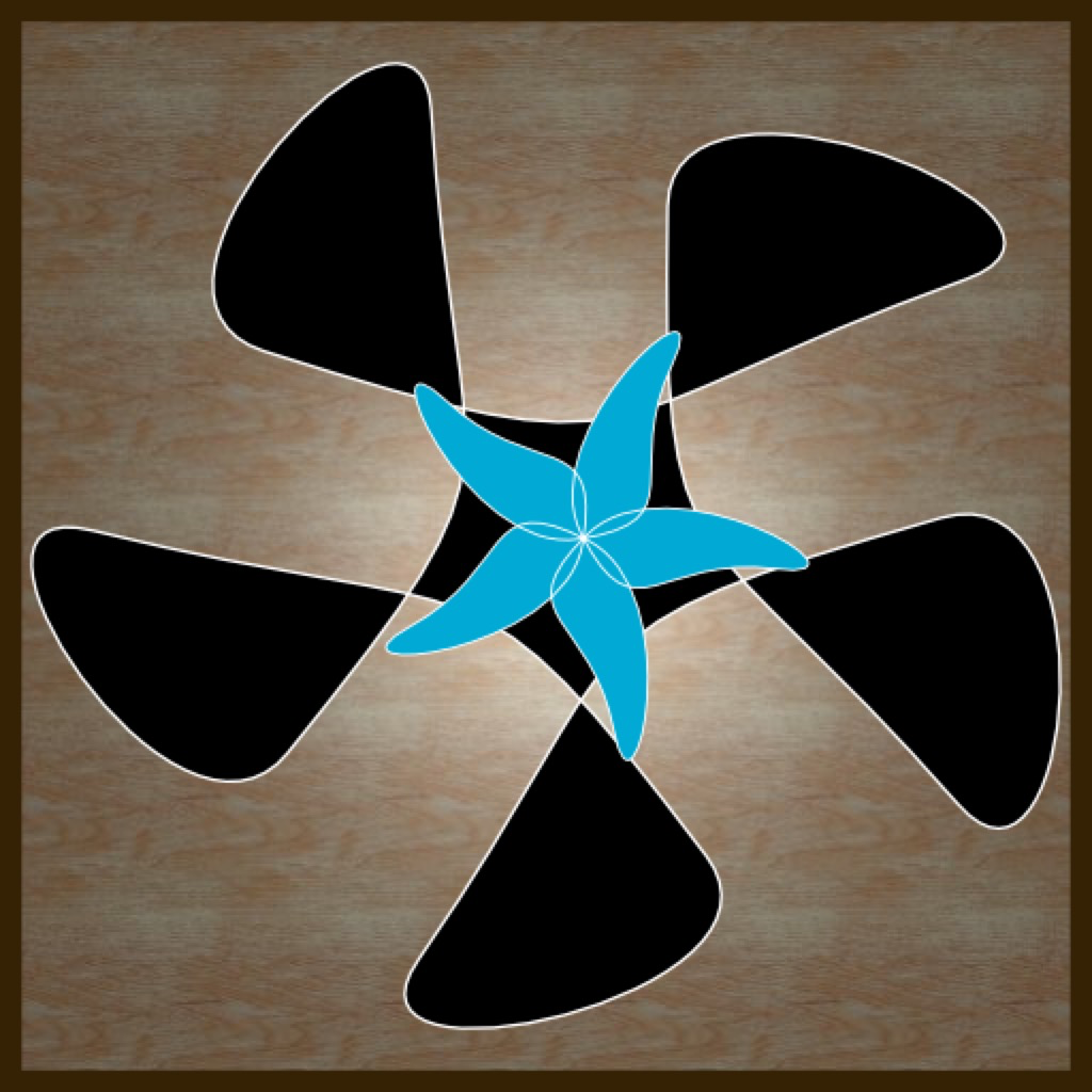 Get Plumbing, Airflow HVAC Calcs for iOS, iPhone, iPad Aso Report