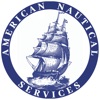 Amnautical