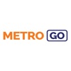 Metro Go