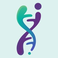 Almostaqbal - المستقبل