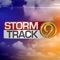 WTVC Wx is proud to announce a full featured weather app for the iPhone and iPad platforms