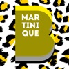 Buzz Martinique