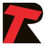 RENTTRY  Self Drive Moto