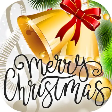 Christmas Ringtones - Free Holiday Ringing Sounds Cheats