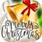 Christmas Ringtones - Free Holiday Ringing Sounds