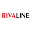 RivaLine