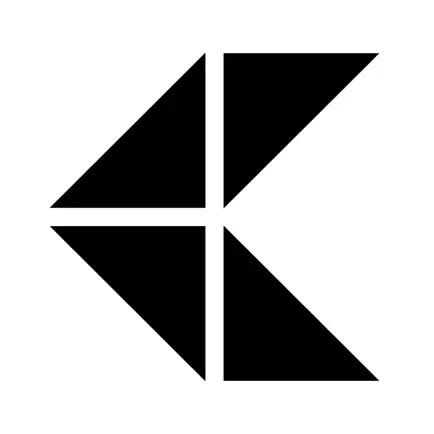 Kite Читы