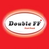 Double FF (Zuid)