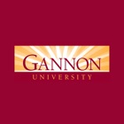 Gannon University - Prospective Student