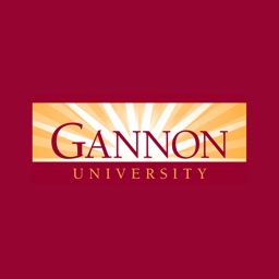 Gannon University - Prospective Student