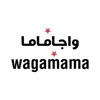 Wagamama UAE
