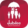 Jubilee Health