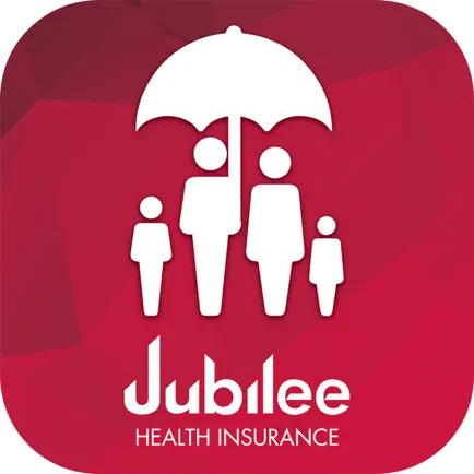 Jubilee Health Cheats
