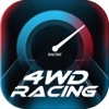 4WD Racing