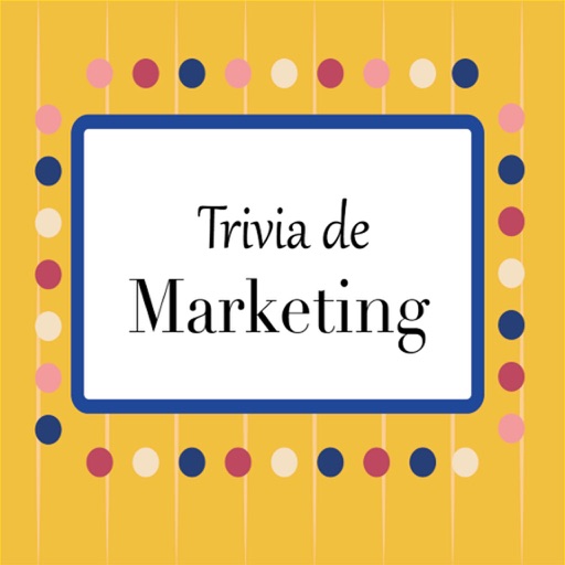 Trivia de Marketing