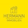 Hermann Immobilien