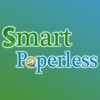Smartpaperless