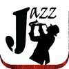 Jazz Music Radio: Best Smooth fm live