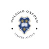 Colegio Oxford