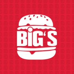 Big's Burger