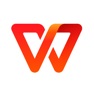 Get WPS Office for iOS, iPhone, iPad Aso Report