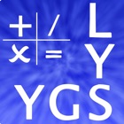 Top 30 Education Apps Like YGS LYS Puan Hesaplama - Best Alternatives