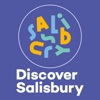 Discover Salisbury