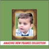 Amazing New Photo Frames Collection Edit HD Selfie