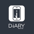 Top 20 Entertainment Apps Like Movie Diary - Best Alternatives