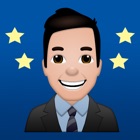 Top 23 Entertainment Apps Like Jimojis by Jimmy Fallon - Best Alternatives