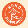 Rono Dumplings