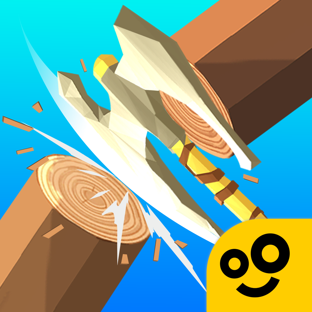 Get 我用神器撸大树 for iOS, iPhone, iPad Aso Report