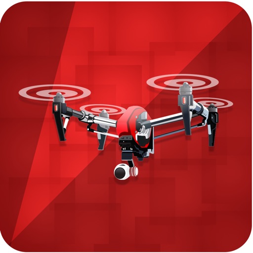 UAS Aerial Solutions by UAS Aerial Solutions