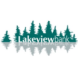 Lakeview Bank Mobile