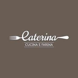 Caterina Cucina e Farina