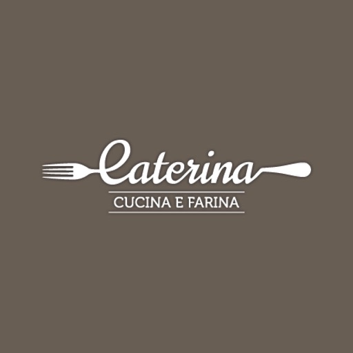 Caterina Cucina e Farina