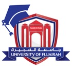 UOF Smart E-Learning